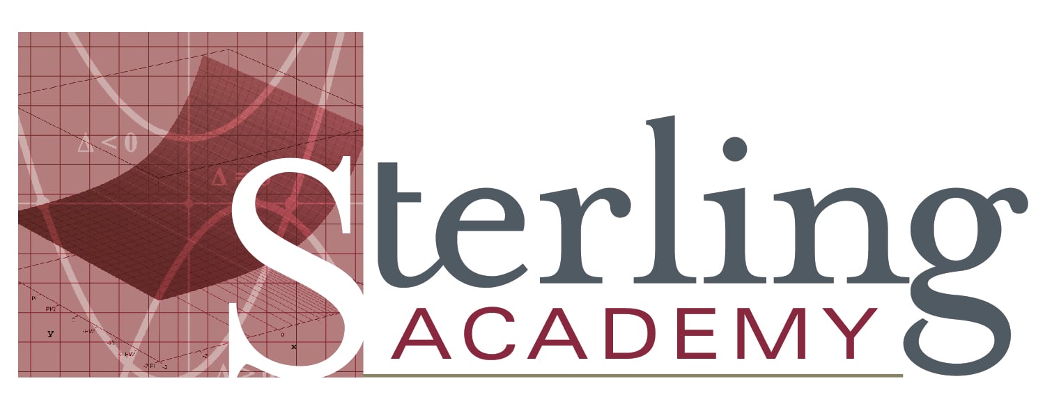 sterling_academy_mathematics_logo_final_version